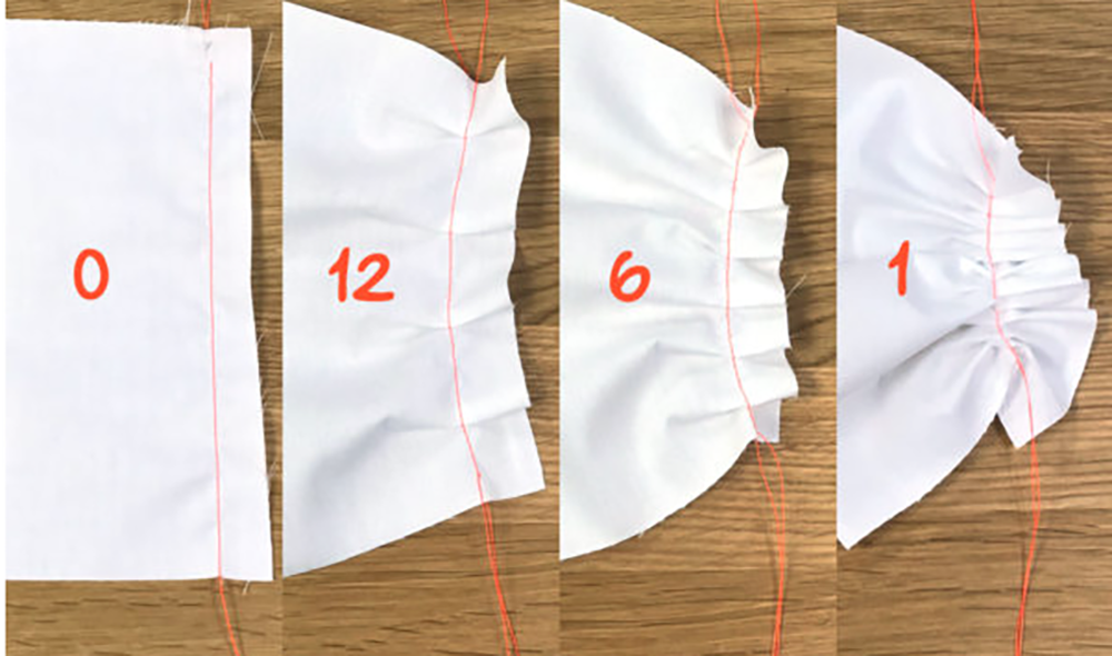 Modern_Farmhouse_Kitchen_Towels_17_ruffle_setting_samples_BERNINA_WeAllSew_Blog_1000x590px