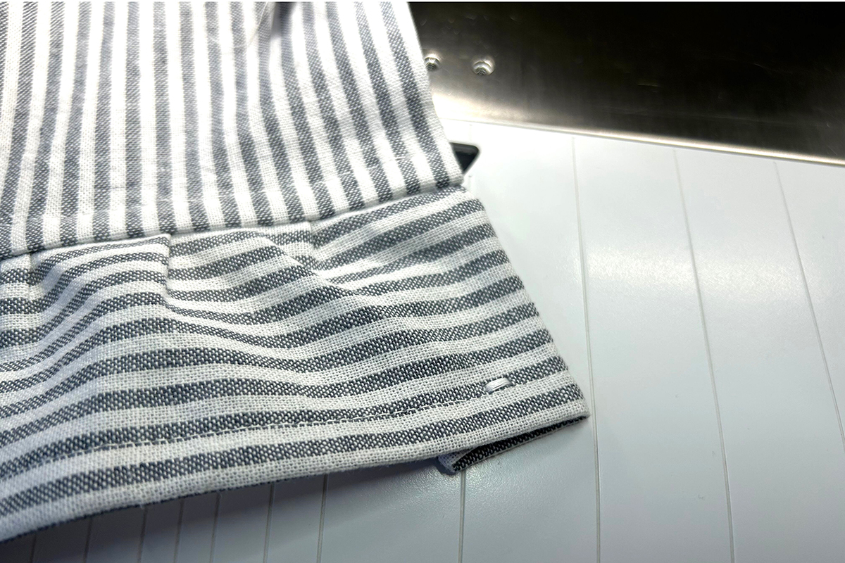 Modern_Farmhouse_Kitchen_Towels_39_bartack_complete_BERNINA_WeAllSew_Blog_1200x800px