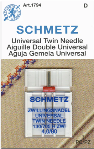 Twin_Needle_Decorative_Stitching_02_twin_needles_BERNINA_WeAllSew_Blog_300x475x