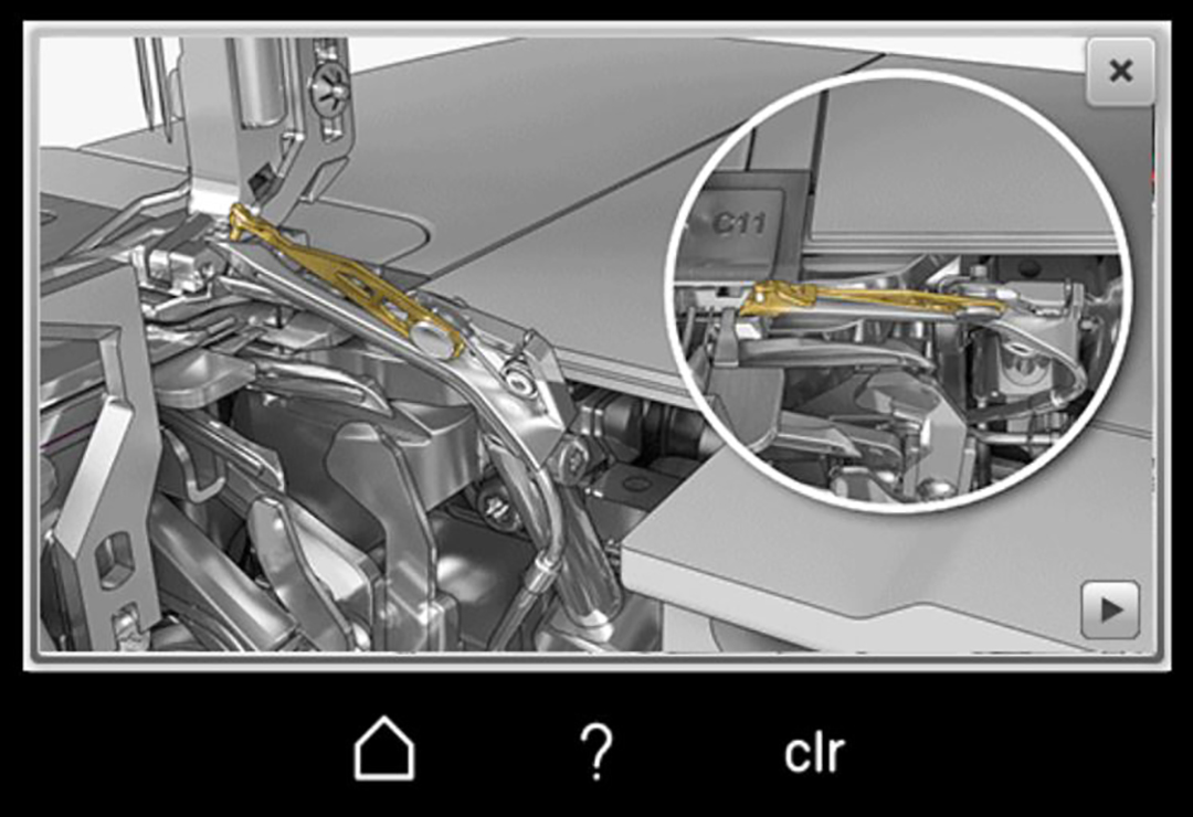 MTC_SxS_Blindstitch_08_upper_looper_converter_BERNINA_WeAllSew_Blog_1080x1080px