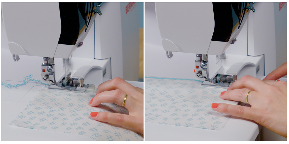 MTC_SxS_Blindstitch_15_16_C19_Blindstitch_BERNINA_WeAllSew_Blog_1200x600