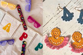 embroidery proj_featured
