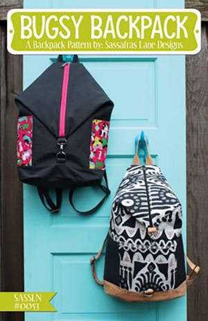 Decorative_Thread_Overlocker_02_Bugsy_Back-ack_Dec_Thr_Double_Time_WAS_BERNINA_WeAllSew_Blog_300x463px