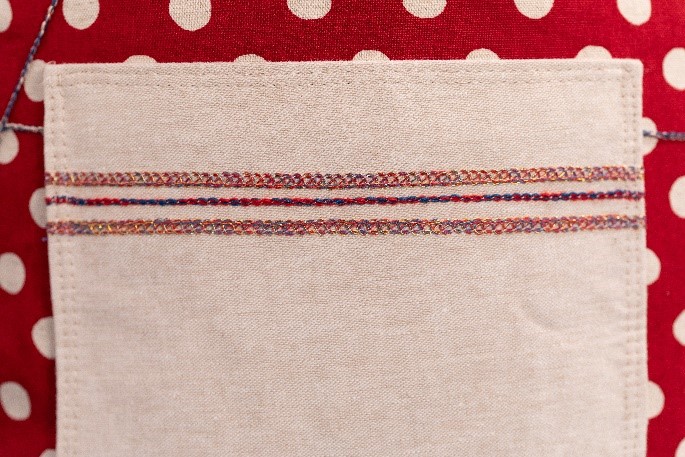 Decorative_Thread_Overlocker_20_Pocket_Attached_Dec_Thr_Double_Time_WAS_BERNINA_WeAllSew_Blog_1200x800px.jpg