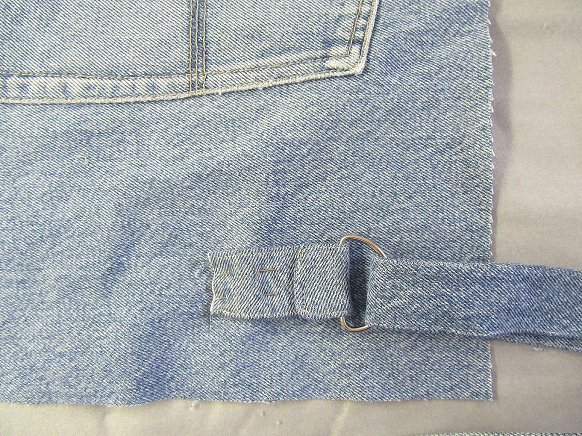 bottom strap attachment 2 weallsew blog