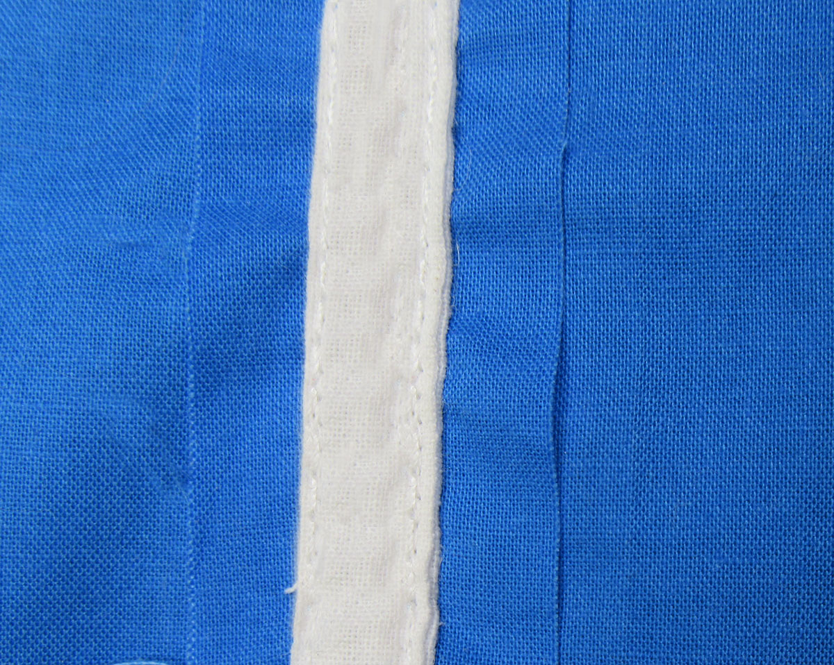 center boning casing over seam boning hack tutorial weallsew blog