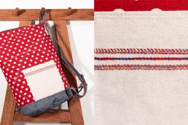 dec stitch_featured