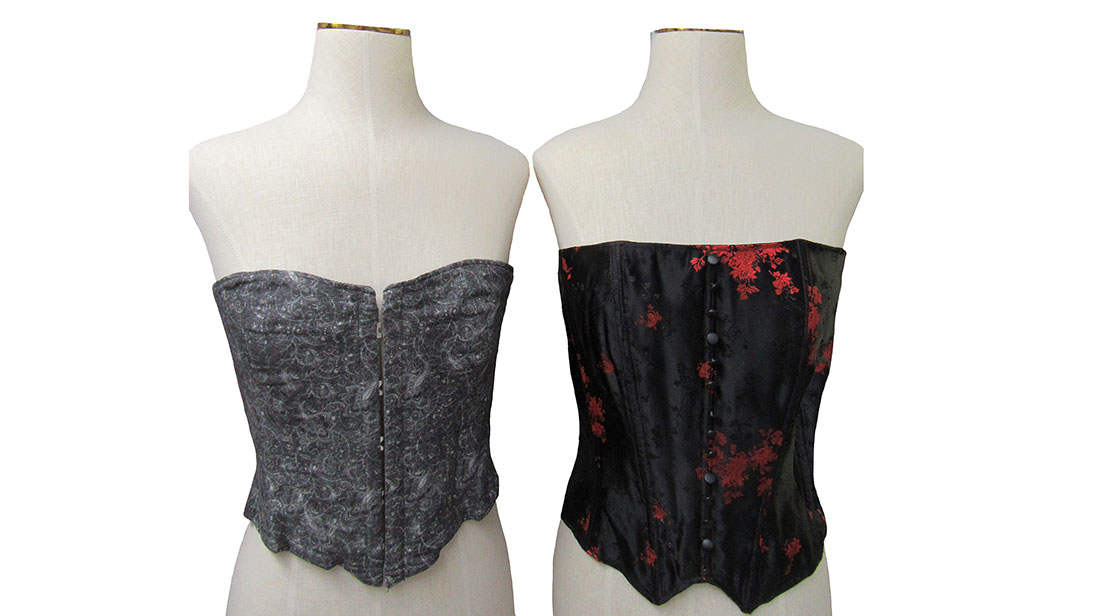 featured image easy boning insertion hack weallsew blog