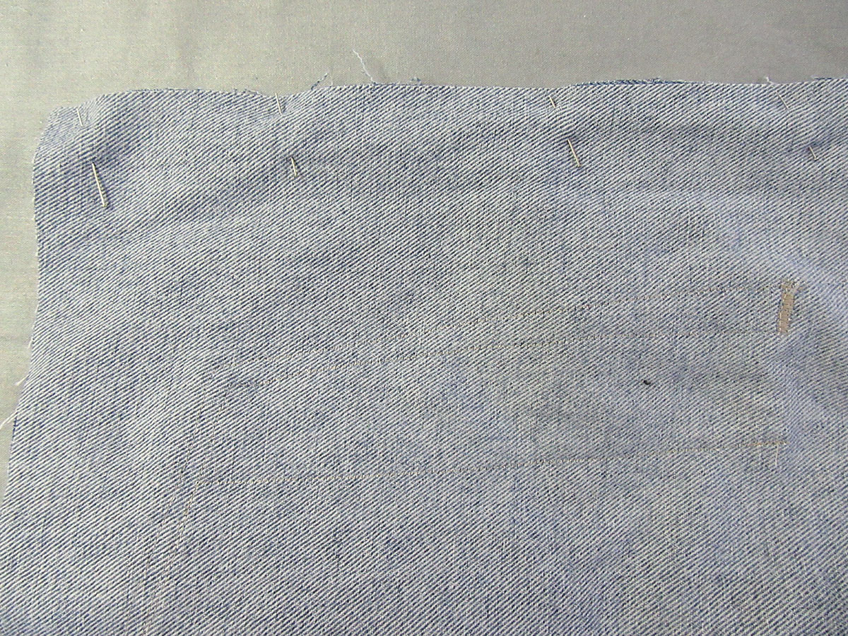 join bottom of bag yoga tutorial weallsew blog
