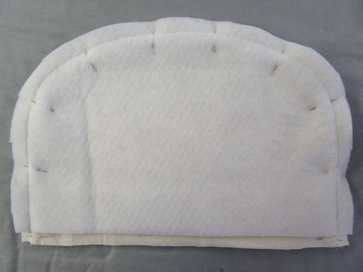 join lining tea cozy weallsew blog