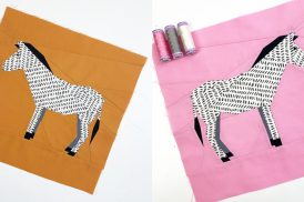 quilt safari pt 3_featured