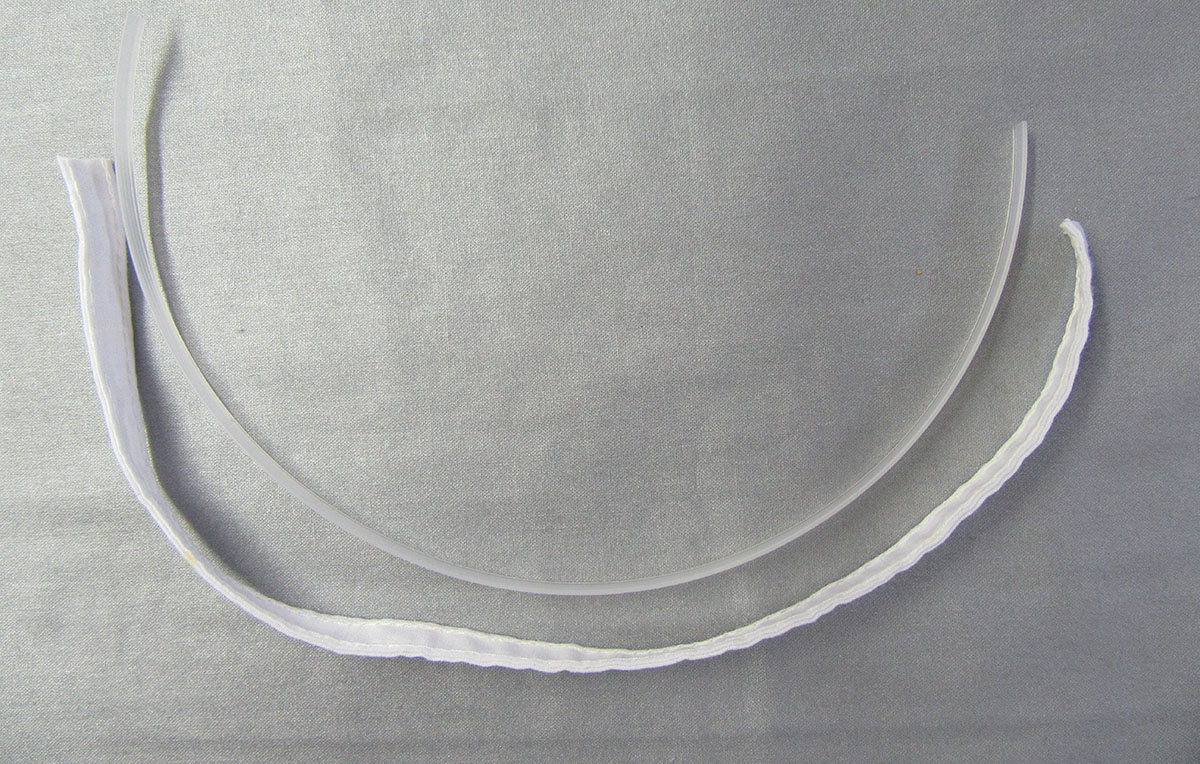 remove boning from casing east hack inserting weallsew blog