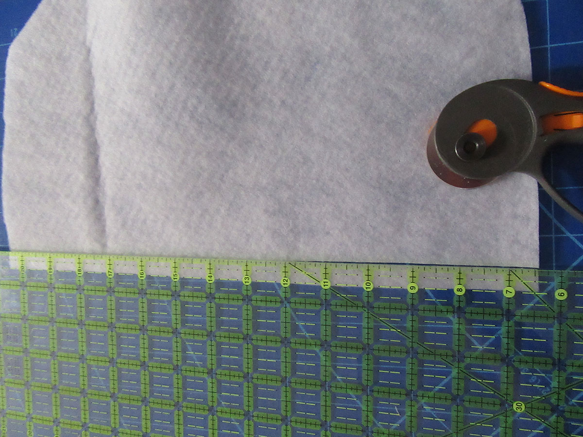 trim batting tea cozy weallsew blog