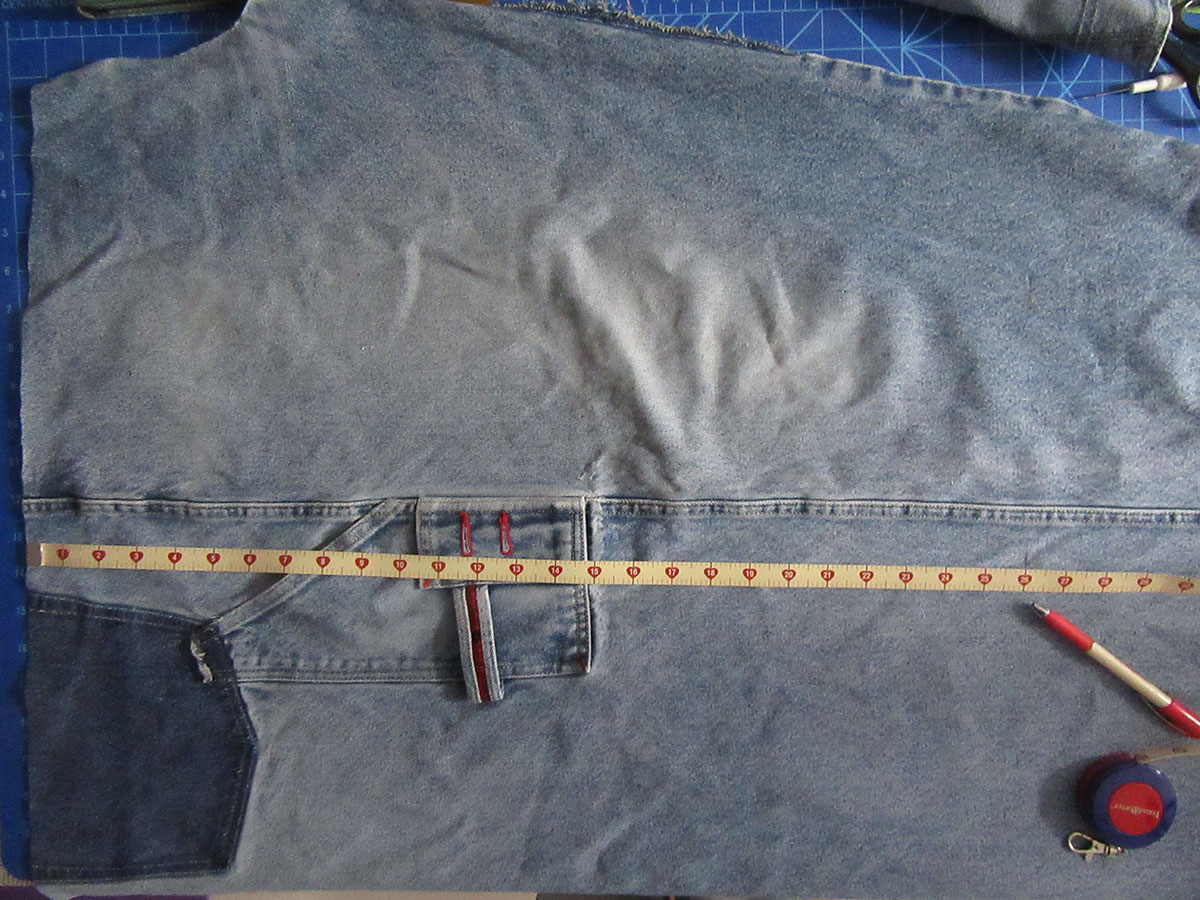 trim jeans yoga bag weallsew blog