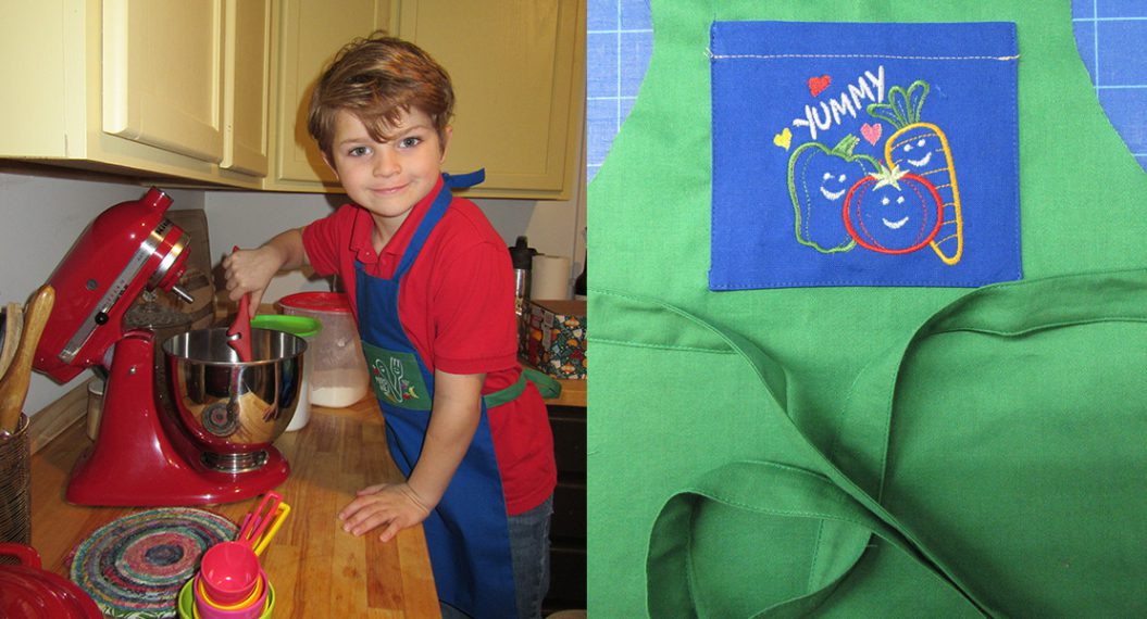 apron_featured