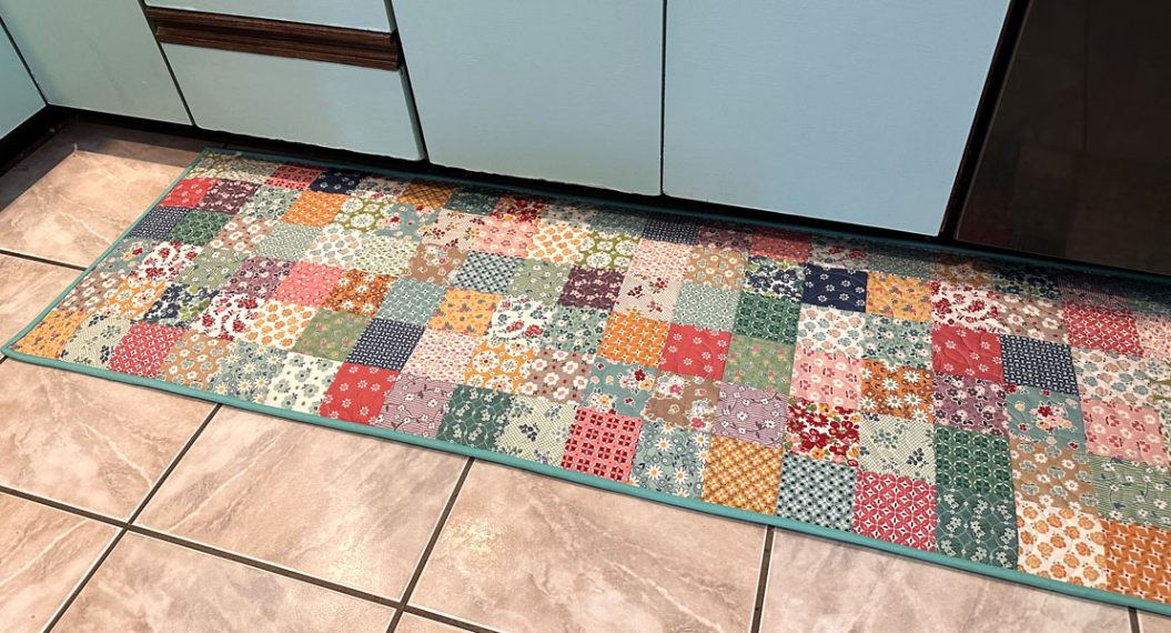 mat cover_featured