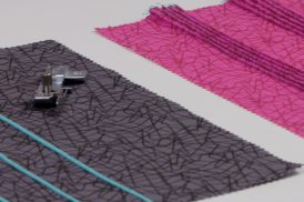 pintucks_featured