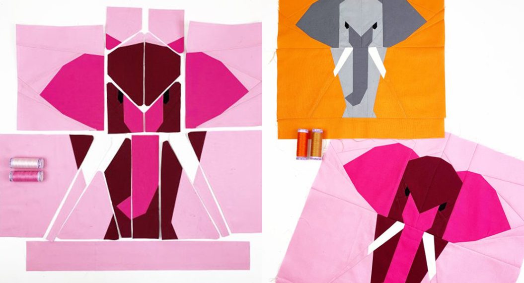 quilt safari pt 4_featured