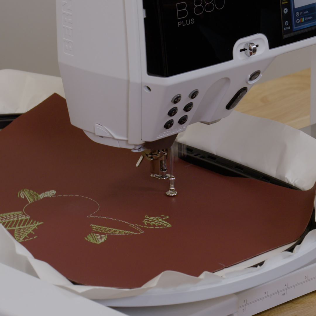 Embroidery_on_Leather_13_Embroider_BERNINA_WeAllSew_Blog_1080x1080px
