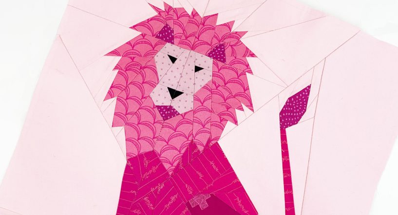 lion_featured