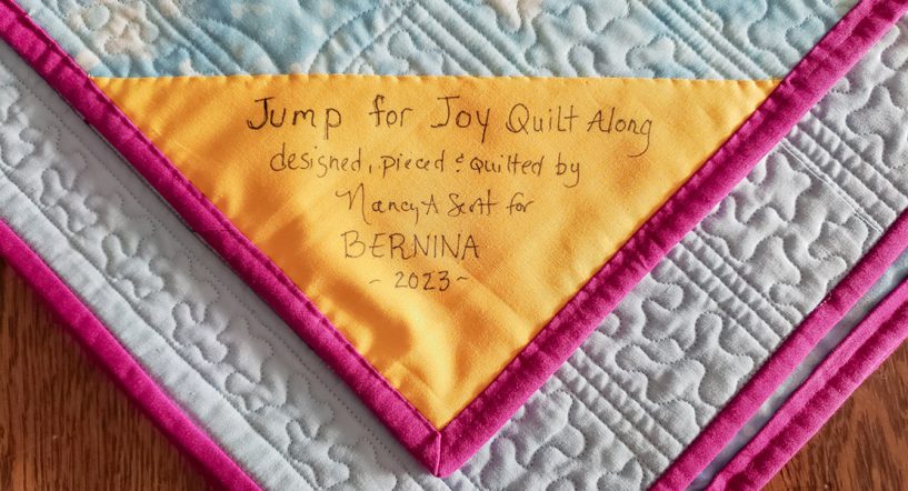 jump for joy pt 10_featured