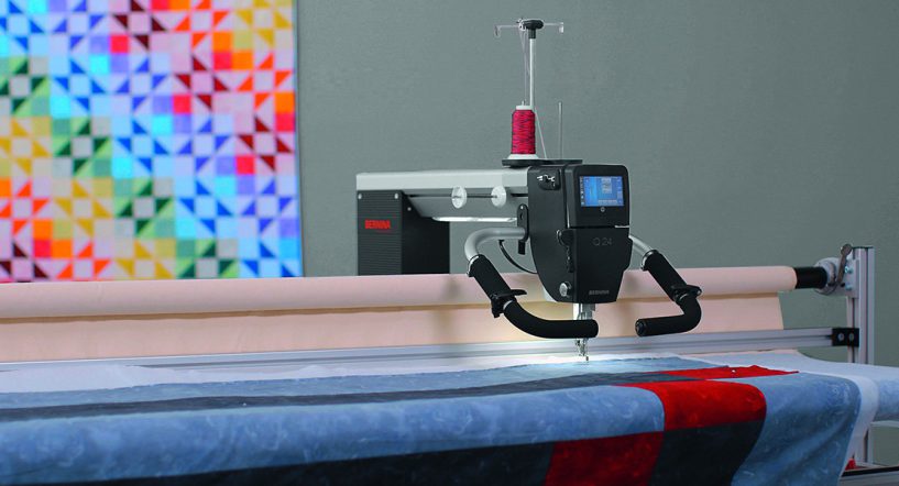 longarm_featured