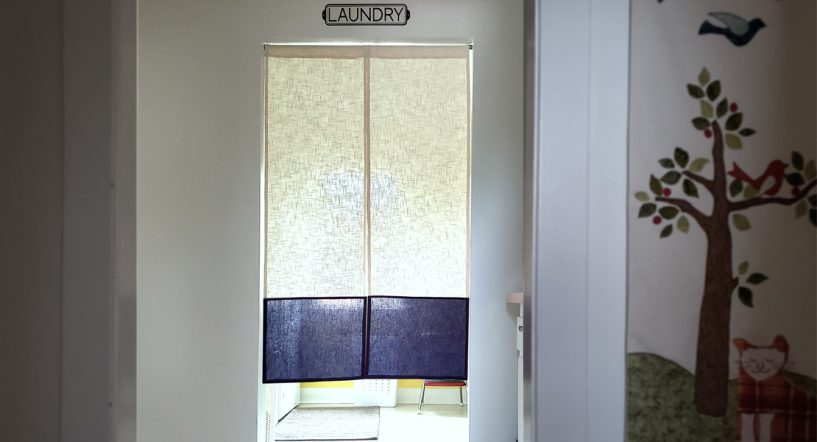 curtain_featured