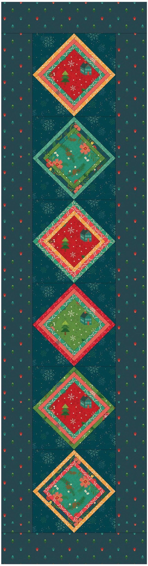Noel