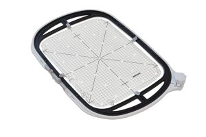 Giant Hoop