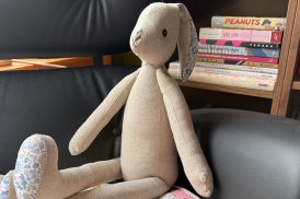 flora lapin_featured.jpg