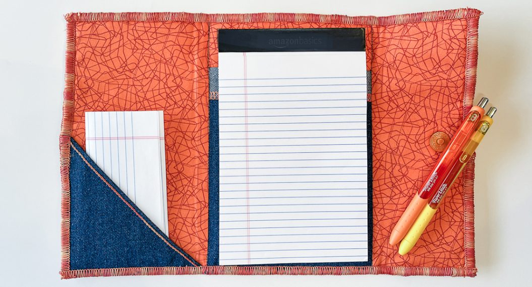 notepad_featured