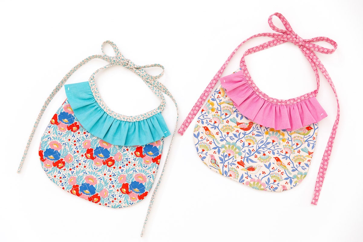 bibs