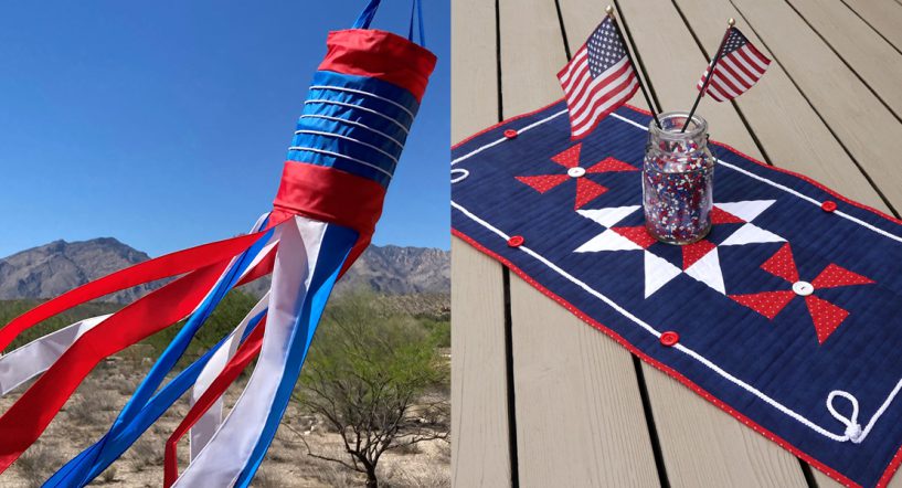 july 4