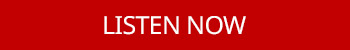 Listen Now Button