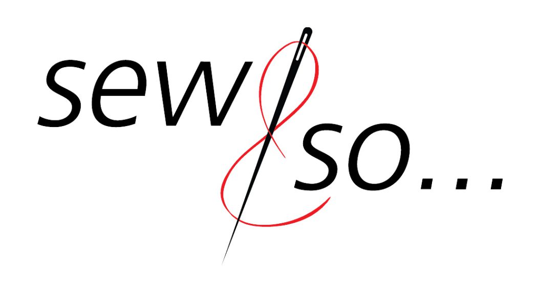 Sew & So_featured.jpg