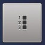 Sew Options Button