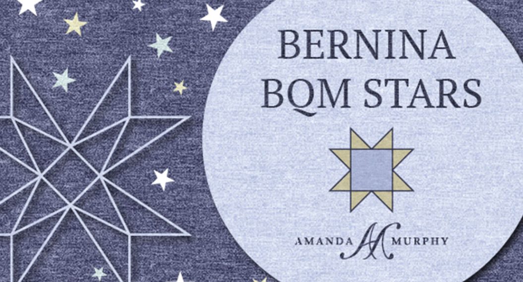 BQM Stars