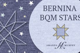 BQM Stars