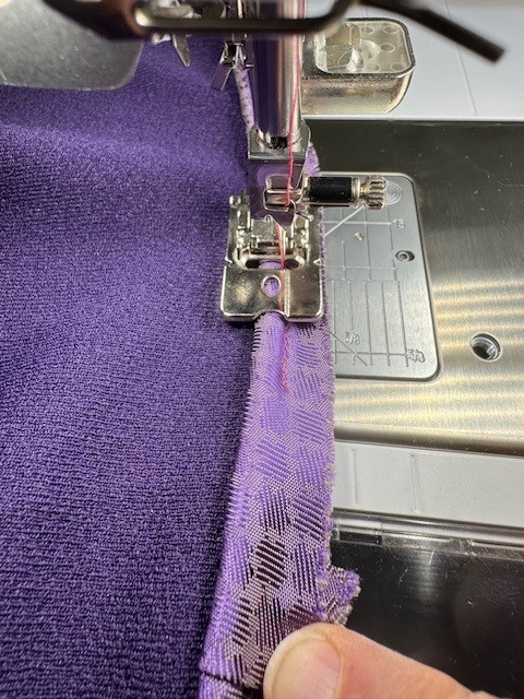 Piping Fold2