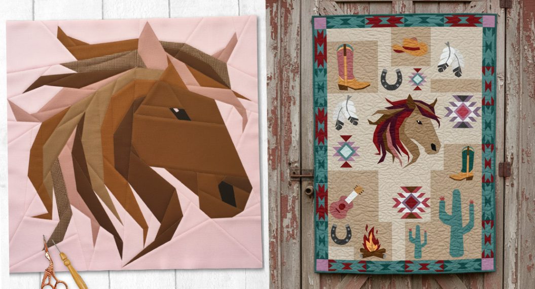 horse_featured