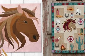 horse_featured