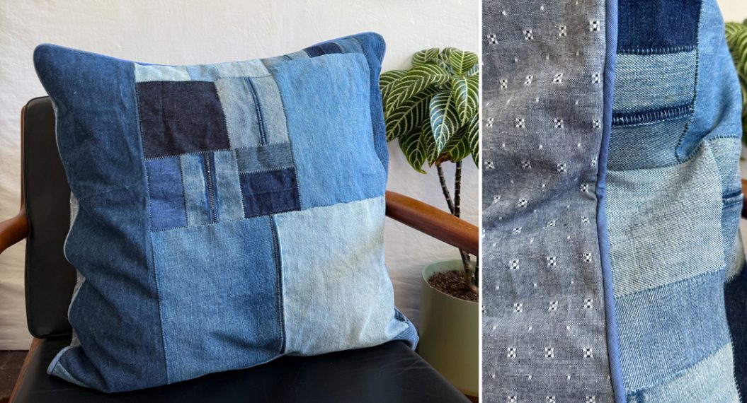 pillow_featured.jpg