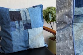 pillow_featured.jpg