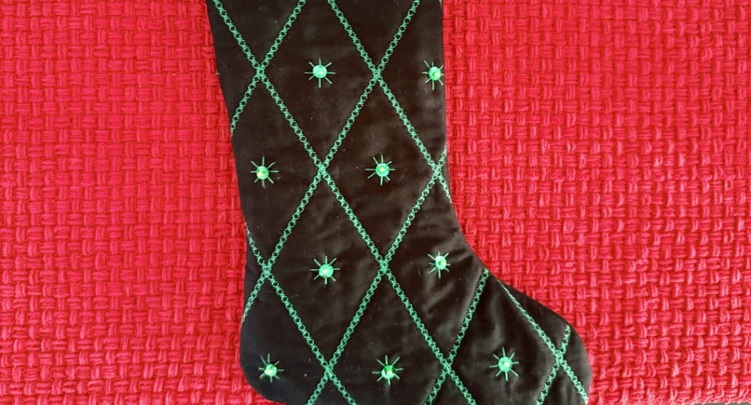 dec stitches 2