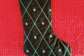 dec stitches 2