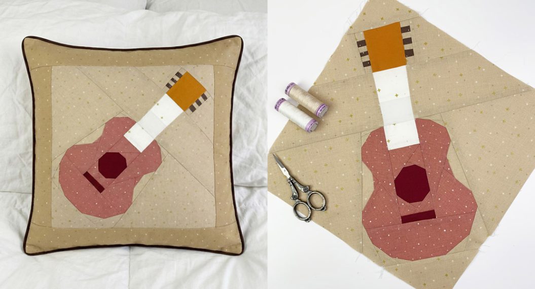 guitar_featured.jpg
