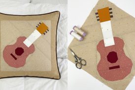 guitar_featured.jpg