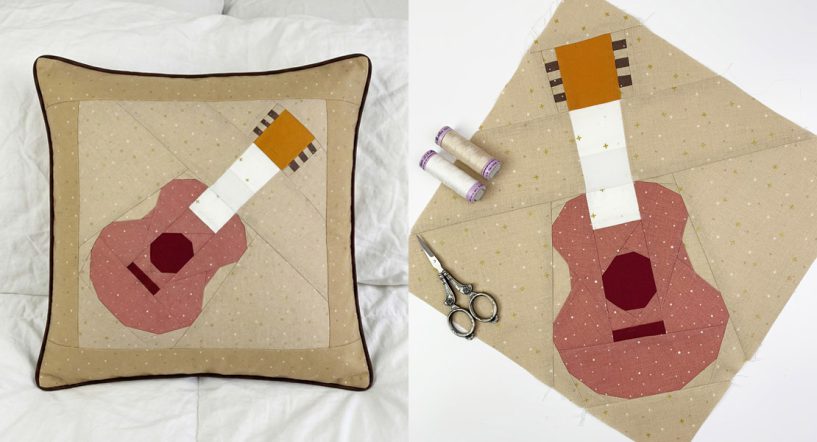 guitar_featured.jpg