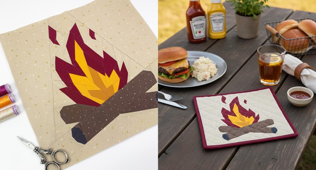 campfire_featured.jpg