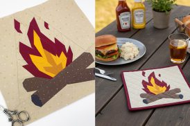 campfire_featured.jpg